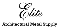 Elite Logo